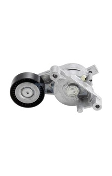 SNR-NTN GA35722 V Kayış Gergi Rulmanı Kütüklü (VW : Caddy III 04- 1.9TDI Bjb 2.0Sdı/ Passat 1.9TDI 2.0 TDI Bkd) SNR-NTN GA35722 V Kayış Gergi Rulmanı Kütüklü (VW : Caddy III 04- 1.9TDI Bjb 2.0Sdı/ Passat 1.9TDI 2.0 TDI Bkd)
