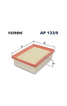 Fıltron Ap133.9-99 Hava Filtresi Captur 2 20 Clio 5 19 1.0 Sce B4d 1.0 Tce H4d 1.3 Tce H5h 165003077r-165464877r Fıltron Ap133.9-99 Hava Filtresi Captur 2 20 Clio 5 19 1.0 Sce B4d 1.0 Tce H4d 1.3 Tce H5h 165003077r-165464877r