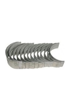 MAHLE 029HS18815050 ANA YATAK T4 LT CRAFTER 2.4D 2.5TDI KENARSIZ MAHLE 029HS18815050 ANA YATAK T4 LT CRAFTER 2.4D 2.5TDI KENARSIZ