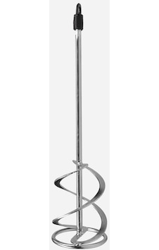 Rtrmax Rh14812 Sds Plus Boya Karıştırıcı 120 x 450 Mm Rtrmax Rh14812 Sds Plus Boya Karıştırıcı 120 x 450 Mm