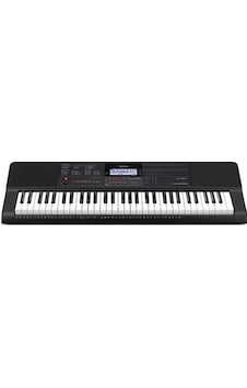 Casio Ct-x700 61 Tuşlu Org Casio Ct-x700 61 Tuşlu Org