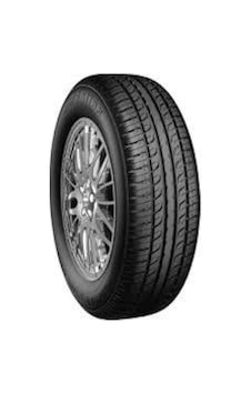 Petlas 185/65 R14 86T Elegant Pt311 Yaz Lastiği 2026 Petlas 185/65 R14 86T Elegant Pt311 Yaz Lastiği 2026