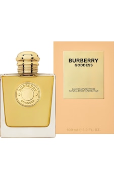 Burberry Goddess Intense Kadın Parfüm EDP 100 ML Burberry Goddess Intense Kadın Parfüm EDP 100 ML