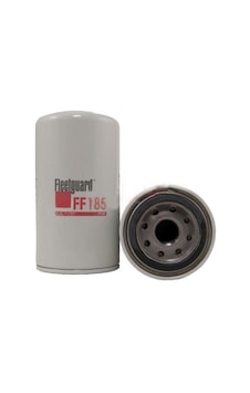 Fleetguard Ff185 Yakıt Filtresi