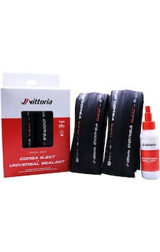 Vittoria Corsa N.ext Tlr 700x28 G2.0 Dış/80ml Seal Lastik Seti 11p00084 Siyah Vittoria Corsa N.ext Tlr 700x28 G2.0 Dış/80ml Seal Lastik Seti 11p00084 Siyah