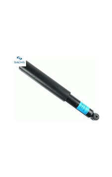 Arka Amortisör Sag-sol Transıt V348 Kısa Sase 06 14 Sachs 6c1118080cb/ 1408000 Arka Amortisör Sag-sol Transıt V348 Kısa Sase 06 14 Sachs 6c1118080cb/ 1408000