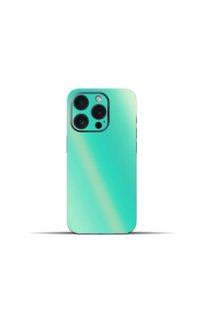 Apple Uyumlu iPhone 15 Pro Arka Ve Yan Ipg Sticker Apple Uyumlu iPhone 15 Pro Arka Ve Yan Ipg Sticker