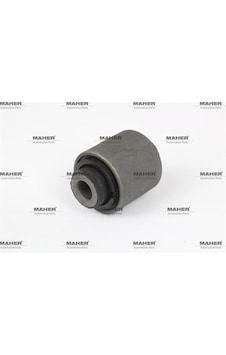 MAHER 17183 Burç Denge Kolu Civic 01-06 Integra 90-93 Euro Civic 96-99 35X10X50