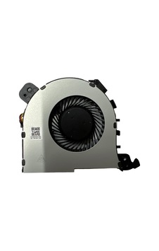 Lenovo İle Uyumlu V155-15apı 81v5001ptx, V340-17ıwl 81rg001ltx Cpu Fan, İşlemci Fanı Lenovo İle Uyumlu V155-15apı 81v5001ptx, V340-17ıwl 81rg001ltx Cpu Fan, İşlemci Fanı