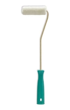 Kadife Rulo 10 Cm Nocolor-22d03dce