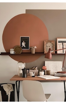 Kendiliğinden Yapışkanlı Kumaş Kanvas Dokulu Duvar Kağıdı Boho Bohem Atif Yuvarlak Ve Dikdörtgen Renkli Kendiliğinden Yapışkanlı Kumaş Kanvas Dokulu Duvar Kağıdı Boho Bohem Atif Yuvarlak Ve Dikdörtgen Renkli