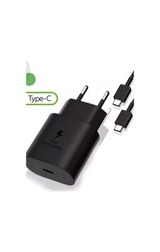 Süper Hızlı Şarj Aleti Type-c To Type-c Süper Hızlı Şarj Ve Kablo 25w Süper Şarj Aleti Süper Hızlı Şarj Aleti Type-c To Type-c Süper Hızlı Şarj Ve Kablo 25w Süper Şarj Aleti