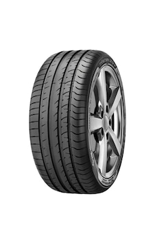 Sava 215/40 R17 87Y Intensa Uhp 2 XL Fp Yaz Lastiği - 2026 Sava 215/40 R17 87Y Intensa Uhp 2 XL Fp Yaz Lastiği - 2026