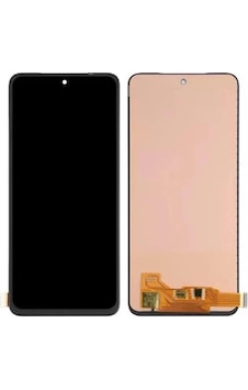 Xiaomi Redmi Note 13 4g İle Uyumlu Oled Ekran Dokunmatik Xiaomi Redmi Note 13 4g İle Uyumlu Oled Ekran Dokunmatik