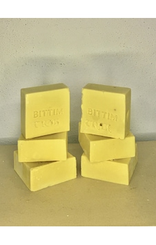 BITTIM SABUNU DOĞAL % 100 EL YAPIMI ZEYTİNYAĞI SABUNU BITTIM SABUNU DOĞAL % 100 EL YAPIMI ZEYTİNYAĞI SABUNU
