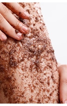 Antioxidant Vücut Peelingi Üzüm Çekirdekli Arındırıcı Ve Yenileyici Body Scrub 280 Gr Antioxidant Vücut Peelingi Üzüm Çekirdekli Arındırıcı Ve Yenileyici Body Scrub 280 Gr