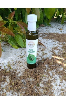 Pure Detox Mix 250 Ml Pure Detox Mix 250 Ml