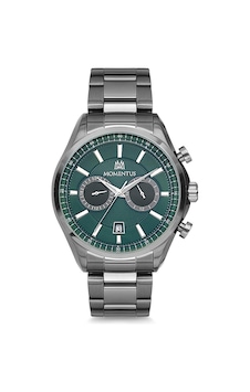 Momentus CC102N-15SN Erkek Kol Saati Momentus CC102N-15SN Erkek Kol Saati