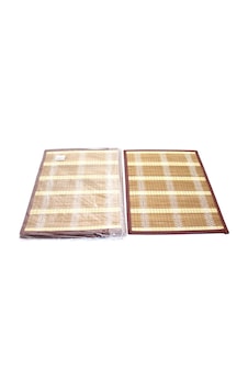 3 Adet Amerikan Servisi 40x30 Cm, Masa Koruyucu Ve Sunum Örtüsü, Placemat Table Mat Diğer 3 Adet Amerikan Servisi 40x30 Cm, Masa Koruyucu Ve Sunum Örtüsü, Placemat Table Mat Diğer
