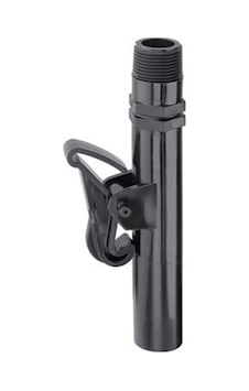 Cansuyu Anahtarı -  3/4"