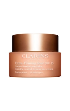 Clarins Extra Firming Day Tp SPF15 Gündüz Kremi 50 ML