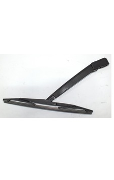 Hyundai Tucson 2011- Silecek Kolu Arka Süpürgeli Hyundai Tucson 2011- Silecek Kolu Arka Süpürgeli