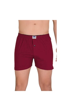 Berrak 1099 Erkek 3'Lü Boxer 001 Berrak 1099 Erkek 3'Lü Boxer 001