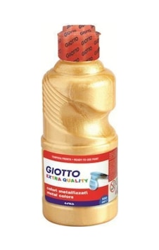 Guaj Boya 250 Ml Nocolor-2f0e3553