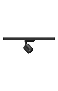 Goya 30w Dimlenebilir Samsung Ledli Ray Spot Mağaza Aydınlatma Armatürü - Gy-3656 Diğer Goya 30w Dimlenebilir Samsung Ledli Ray Spot Mağaza Aydınlatma Armatürü - Gy-3656 Diğer
