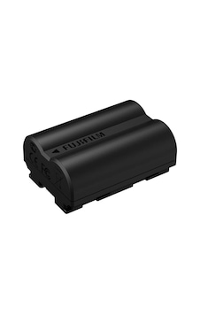 Fujifilm Np-W235 Li-Ion Batarya