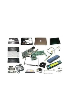 Hometech 400C Ht14S Notebook Mikrofon Hometech 400C Ht14S Notebook Mikrofon