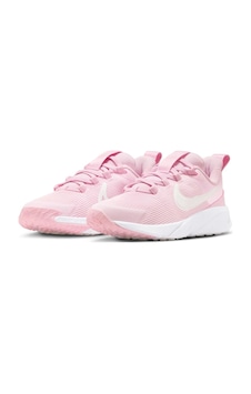 Nike Dx7615 602 Star Runner 4 Pembe Nike Dx7615 602 Star Runner 4 Pembe