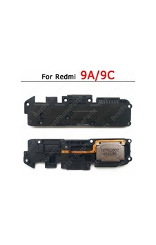 Xiaomi Redmi 9c Buzzer Dış Ses Hoparlör Xiaomi Redmi 9c Buzzer Dış Ses Hoparlör