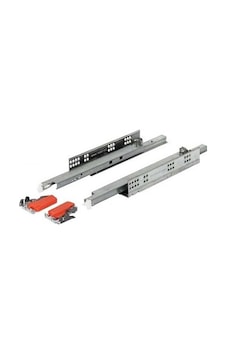 560f4000b 40 Cm Tandem Çift Açılım Freni Çekmece Rayı Mandal Da 1 560f4000b 40 Cm Tandem Çift Açılım Freni Çekmece Rayı Mandal Da 1