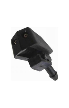 Renault 19 Su Fiskiye Memesi Ikili Takim 7700784411 537766027 Renault 19 Su Fiskiye Memesi Ikili Takim 7700784411 537766027