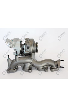 Uzakdoğu Turbo Komple Golf 5-vı-plus-jetta 3-passat-tiguan-a3-yetı 2.0 Tdi 12010-20136/140 Ps Bmts 40007031 03l253010c-03l253056ax-03l253056bx Uzakdoğu Turbo Komple Golf 5-vı-plus-jetta 3-passat-tiguan-a3-yetı 2.0 Tdi 12010-20136/140 Ps Bmts 40007031 03l253010c-03l253056ax-03l253056bx