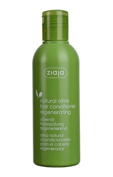 Ziaja Doğal Zeytin Saç Kremi 200 ML Ziaja Doğal Zeytin Saç Kremi 200 ML