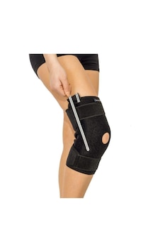 Ht Sağlık Ligament Destekli Patella Dizlik Standart Ht Sağlık Ligament Destekli Patella Dizlik Standart