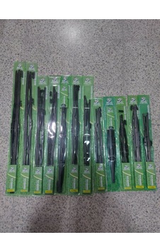 550mm Silecek Telli Tip 22'' 550mm Silecek Telli Tip 22''