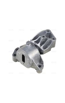 Rapro 59779 Motor Takozu Linea 1.3 Jtd 1.3 95510394 Diğer Rapro 59779 Motor Takozu Linea 1.3 Jtd 1.3 95510394 Diğer