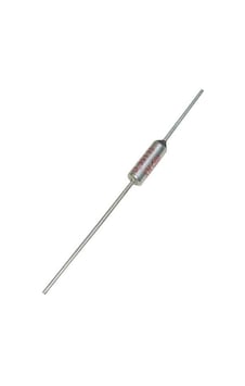 Metal Termik Sigorta 240 °C 10A 250V x 1 Adet (rf061) Metal Termik Sigorta 240 °C 10A 250V x 1 Adet (rf061)