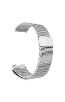 Apsuwa Xiaomi Redmi Watch 5 Lite Kordon Kayış Metal Hasır Örgülü 22/hs Apsuwa Xiaomi Redmi Watch 5 Lite Kordon Kayış Metal Hasır Örgülü 22/hs