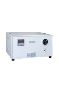 Agp Enerji 5 KVA Monofaze Voltaj Regülatörü Agp Enerji 5 KVA Monofaze Voltaj Regülatörü