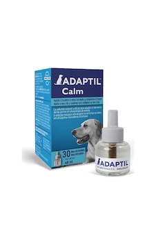 Adaptil Calm Refill 30 Günlük Yedek Kartuş 48 ML
