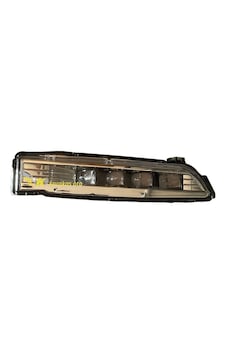 Honda Accord Sağ Ön Sis Far Ledli 2020-2024 33900-tva-h01-krk Honda Accord Sağ Ön Sis Far Ledli 2020-2024 33900-tva-h01-krk