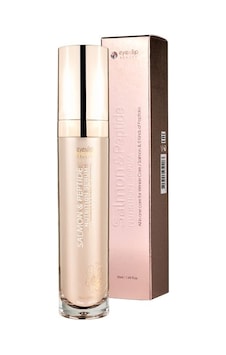 Eyenlip Beauty Salmon & Peptide Nutrition Serum 50 ML Eyenlip Beauty Salmon & Peptide Nutrition Serum 50 ML