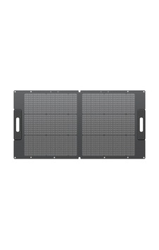 Bluettı Pv100 100w Taşınabilir Güneş Paneli Bluettı Pv100 100w Taşınabilir Güneş Paneli