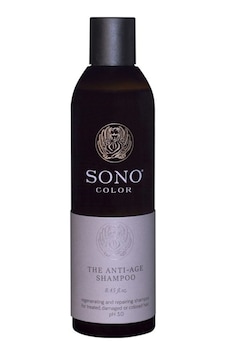 Sono Color Şampuan 250 ML