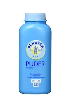 Penaten Bebek Pudrası 100 G