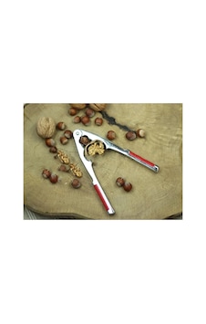 2ın1 Pense Tipi Fındık - Ceviz Kıracak 5047 2ın1 Pense Tipi Fındık - Ceviz Kıracak 5047